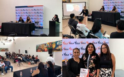 Conferencia Magistral: «Tendencias y Retos en el Procedimiento Oral Sumario»