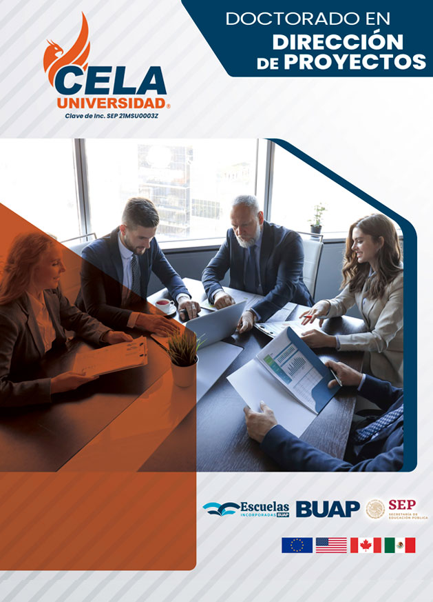 Folleto-Doctorado-Direccion-Proyectos