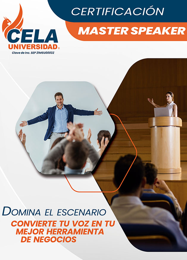 Folleto_CELA_MasterSpeaker