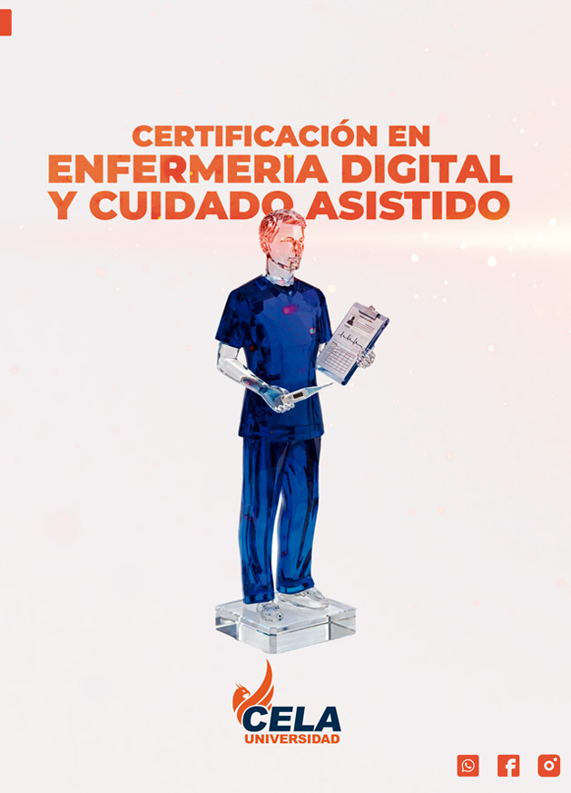 Enfermería-y-Cuidado-Asistido